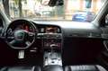 Audi A6 Lim. 3.0 TDI quattro Arride Fahrwerk - RS6 Silber - thumbnail 15