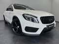 Mercedes-Benz GLA 220 d✅AMG-Styling✅Panoramadak✅Stoelverwarming✅Cruise C Wit - thumbnail 25