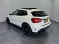 Mercedes-Benz GLA 220 d✅AMG-Styling✅Panoramadak✅Stoelverwarming✅Cruise C Wit - thumbnail 16