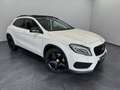 Mercedes-Benz GLA 220 d✅AMG-Styling✅Panoramadak✅Stoelverwarming✅Cruise C Wit - thumbnail 24