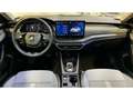 Skoda Octavia 4 IV Combi 1.5 eTSI DSG Selection NAVI/L Silber - thumbnail 6