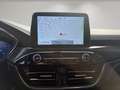 Ford Kuga 4x4 2.5 FHEV Vignale + Ganzjahresreifen + el.AHK + Blau - thumbnail 9