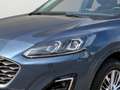 Ford Kuga 4x4 2.5 FHEV Vignale + Ganzjahresreifen + el.AHK + Blau - thumbnail 5