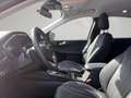 Ford Kuga 4x4 2.5 FHEV Vignale + Ganzjahresreifen + el.AHK + Blau - thumbnail 7
