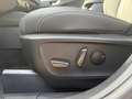Ford Kuga 4x4 2.5 FHEV Vignale + Ganzjahresreifen + el.AHK + Blau - thumbnail 15