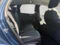 Ford Kuga 4x4 2.5 FHEV Vignale + Ganzjahresreifen + el.AHK + Blau - thumbnail 13