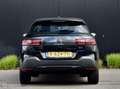 Citroen C4 Cactus 1.2 110 pk Feel crna - thumbnail 4