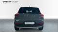 Volvo XC40 Momentum Pro, T3 Automatic + Navi + Leder + Intell Gris - thumbnail 4