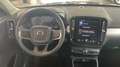 Volvo XC40 Momentum Pro, T3 Automatic + Navi + Leder + Intell Gris - thumbnail 13