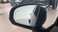 Volvo XC40 Momentum Pro, T3 Automatic + Navi + Leder + Intell Gris - thumbnail 21