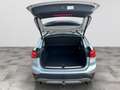 BMW X1 20d xDrive Sport Line (LED-AHK-TEMPO-BT-SHZ) Zilver - thumbnail 13
