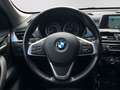 BMW X1 20d xDrive Sport Line (LED-AHK-TEMPO-BT-SHZ) Zilver - thumbnail 7