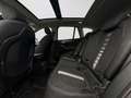 BMW X1 20d xDrive Sport Line (LED-AHK-TEMPO-BT-SHZ) Zilver - thumbnail 9