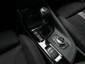 BMW X1 20d xDrive Sport Line (LED-AHK-TEMPO-BT-SHZ) Zilver - thumbnail 19