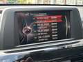 BMW X1 20d xDrive Sport Line (LED-AHK-TEMPO-BT-SHZ) Zilver - thumbnail 18