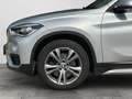 BMW X1 20d xDrive Sport Line (LED-AHK-TEMPO-BT-SHZ) Zilver - thumbnail 20