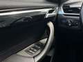 BMW X1 20d xDrive Sport Line (LED-AHK-TEMPO-BT-SHZ) Zilver - thumbnail 16