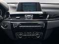 BMW X1 20d xDrive Sport Line (LED-AHK-TEMPO-BT-SHZ) Zilver - thumbnail 17