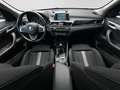 BMW X1 20d xDrive Sport Line (LED-AHK-TEMPO-BT-SHZ) Zilver - thumbnail 8