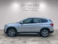 BMW X1 20d xDrive Sport Line (LED-AHK-TEMPO-BT-SHZ) Zilver - thumbnail 10
