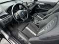 BMW X1 20d xDrive Sport Line (LED-AHK-TEMPO-BT-SHZ) Zilver - thumbnail 5