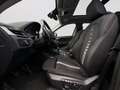 BMW X1 20d xDrive Sport Line (LED-AHK-TEMPO-BT-SHZ) Zilver - thumbnail 6