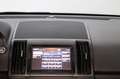 Land Rover Freelander 2,2 Td4 * Bi-Xenon * Lenkradhzg. Weiß - thumbnail 27