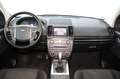 Land Rover Freelander 2,2 Td4 * Bi-Xenon * Lenkradhzg. Blanco - thumbnail 10