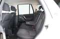 Land Rover Freelander 2,2 Td4 * Bi-Xenon * Lenkradhzg. Blanco - thumbnail 15