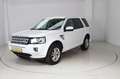 Land Rover Freelander 2,2 Td4 * Bi-Xenon * Lenkradhzg. Blanco - thumbnail 1