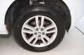 Land Rover Freelander 2,2 Td4 * Bi-Xenon * Lenkradhzg. Weiß - thumbnail 29