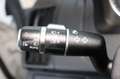 Land Rover Freelander 2,2 Td4 * Bi-Xenon * Lenkradhzg. Weiß - thumbnail 23