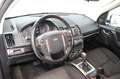Land Rover Freelander 2,2 Td4 * Bi-Xenon * Lenkradhzg. Blanco - thumbnail 18