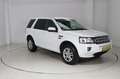 Land Rover Freelander 2,2 Td4 * Bi-Xenon * Lenkradhzg. Blanco - thumbnail 3