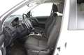 Land Rover Freelander 2,2 Td4 * Bi-Xenon * Lenkradhzg. Weiß - thumbnail 17