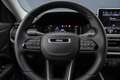 Jeep Compass 1.3 Plug-In Hybrid Upland (EURO 6d) *AKTION* Gri - thumbnail 15