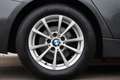 BMW 318 d Touring (F31)*Navi*Klima*PDC*Tempomat*Start/Stop Gris - thumbnail 9