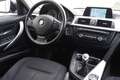 BMW 318 d Touring (F31)*Navi*Klima*PDC*Tempomat*Start/Stop Gris - thumbnail 13