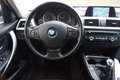 BMW 318 d Touring (F31)*Navi*Klima*PDC*Tempomat*Start/Stop Gris - thumbnail 12