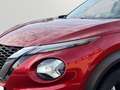 Nissan Juke JUKE 1.0 AT KAMERA SITZHEIZUNG CARPLAY ALLWETTER Rouge - thumbnail 5