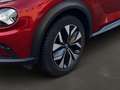 Nissan Juke JUKE 1.0 AT KAMERA SITZHEIZUNG CARPLAY ALLWETTER Rouge - thumbnail 6