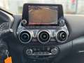 Nissan Juke JUKE 1.0 AT KAMERA SITZHEIZUNG CARPLAY ALLWETTER Rouge - thumbnail 9