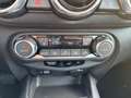 Nissan Juke JUKE 1.0 AT KAMERA SITZHEIZUNG CARPLAY ALLWETTER Rouge - thumbnail 14