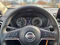 Nissan Juke JUKE 1.0 AT KAMERA SITZHEIZUNG CARPLAY ALLWETTER Rouge - thumbnail 8