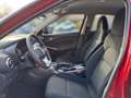 Nissan Juke JUKE 1.0 AT KAMERA SITZHEIZUNG CARPLAY ALLWETTER Rouge - thumbnail 7