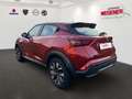 Nissan Juke JUKE 1.0 AT KAMERA SITZHEIZUNG CARPLAY ALLWETTER Rouge - thumbnail 4