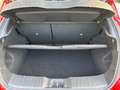 Nissan Juke JUKE 1.0 AT KAMERA SITZHEIZUNG CARPLAY ALLWETTER Rouge - thumbnail 13