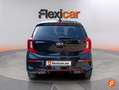 Kia Picanto 1.2 DPi GT-Line Negro - thumbnail 5