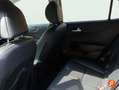 Kia Picanto 1.2 DPi GT-Line Negro - thumbnail 19
