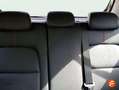 Kia Picanto 1.2 DPi GT-Line Negro - thumbnail 17